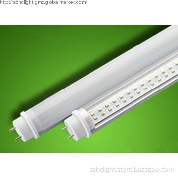 3528 LED Tube Lamp